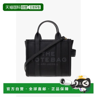 H053L01RE220001 女士斜挎包 SS2023 JACOBS MARC