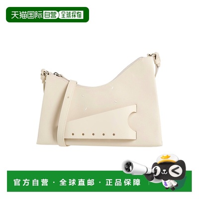 1h可退 潮奢 Maison Margiela 马丁 马吉拉 女士 Bags 斜挎包