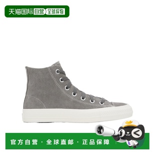 A07314CORIGINSTORYEGRET 运动鞋 AW2024 男士 CONVERSE