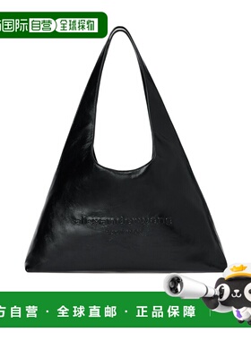 ALEXANDER WANG 女士手提包 20226K39L001 SS2026