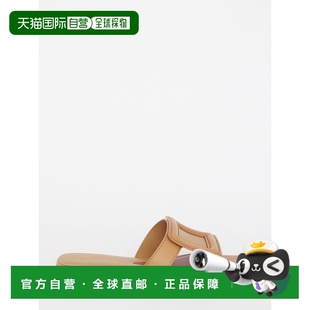 RVW67034920D90S002 女士凉鞋 SS2024 VIVIER ROGER