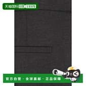 BRUNELLO AW2024 MG912P8748C870 CUCINELLI 女士休闲裤