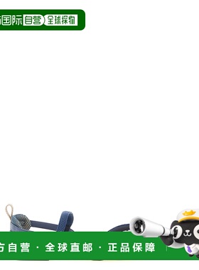 FENDI 女士凉鞋 8J8559AORMF1T01 SS2025 灰色 FF 刺绣扁平网眼露