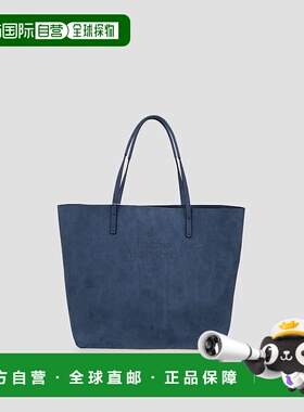 VIVIENNE WESTWOOD 女士手提包 4205007OUL00CCK406