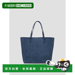 4205007OUL00CCK406 女士手提包 VIVIENNE WESTWOOD