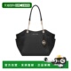 MICHAEL AW2020 35T5GTVT3LBLACK KORS 女士手提包