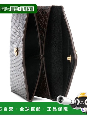 JACQUEMUS 女士钱包 SLW00202AC05A01880 AW2025