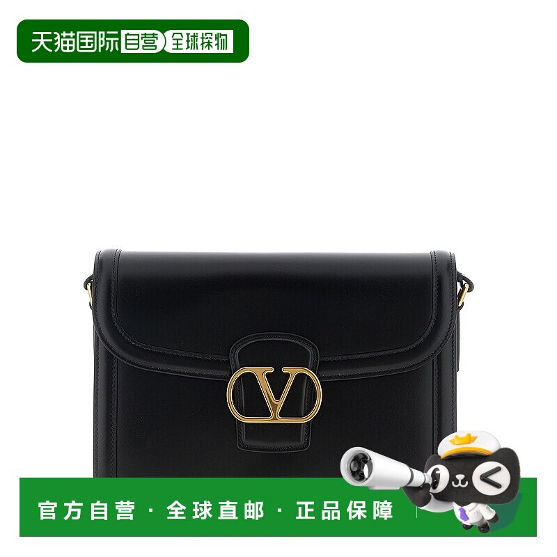 VALENTINO GARAVANI 女士单肩包 Y2B0R15UHF0NO AW2025斜挎包