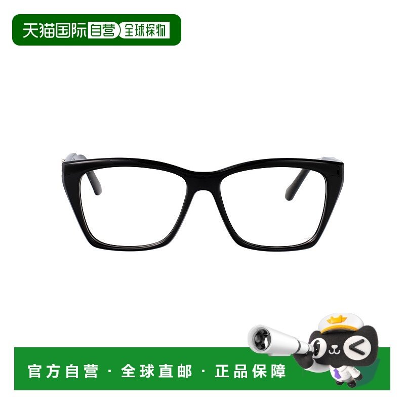 SALVATORE FERRAGAMO 女士眼镜 SF3030E001 SS2025