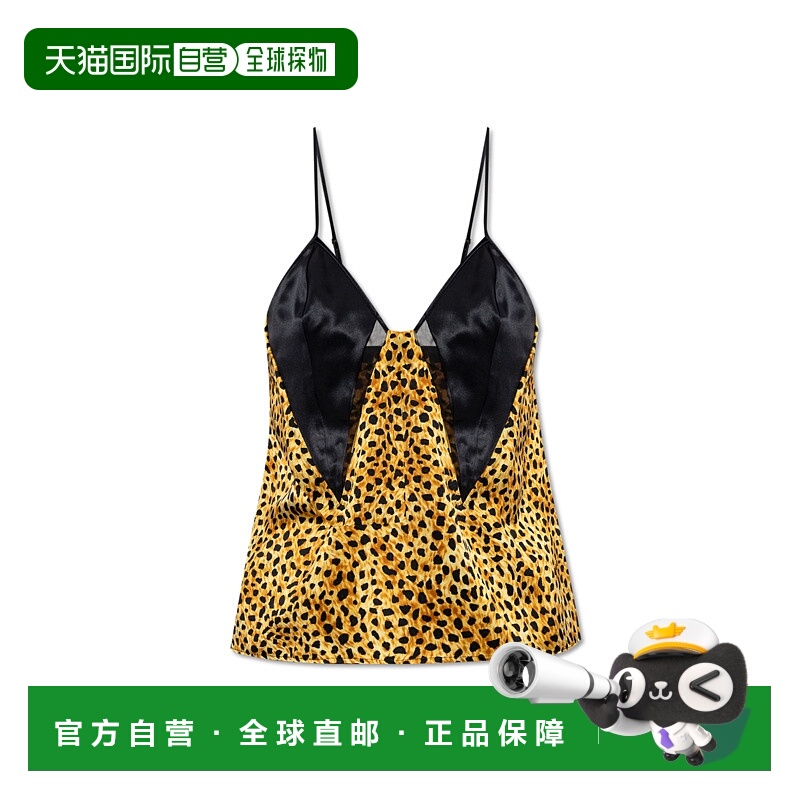 Versace/范思哲女士内衣10221431A163295X780