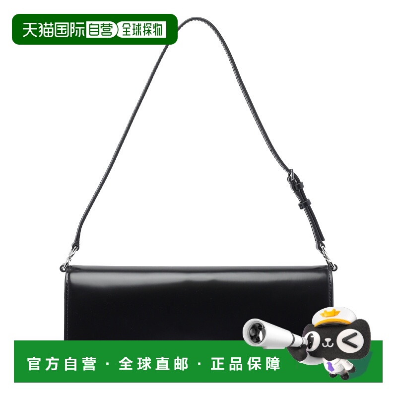 1h可退 MARC JACOBS 女士单肩包 2F5HSH047H01001 AW2025斜挎包