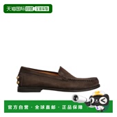 tod 女士 1h可退 乐福鞋