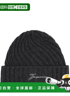 1h可退 潮奢 Jacquemus 女士 THE 