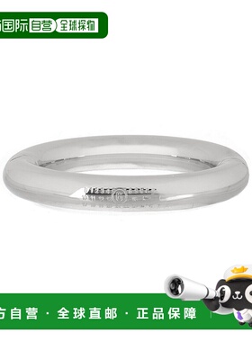 1h可退 潮奢 Mm6 Maison Margiela 马丁 马吉拉 MM6 女士 