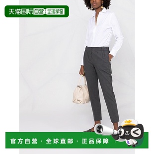 M0091NB426C159 女士衬衫 AW2023 CUCINELLI BRUNELLO