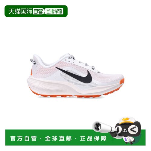 NIKE 女士运动鞋 HV8121103 AW2026 白色 Nike ACG Pegasus Trail