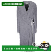 Van Noten 范诺顿 1h可退 德赖斯 Dries con 女士 潮奢 frange 大