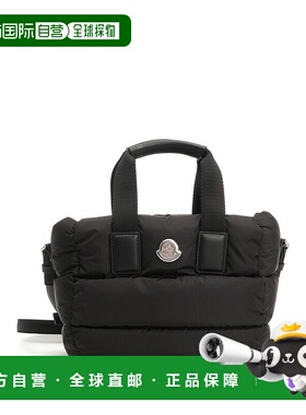 MONCLER 女士手提包 K209B5D00009M6275999 AW2025