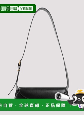 JIL SANDER 女士手提包 J07WD0023P4840001 SS2026