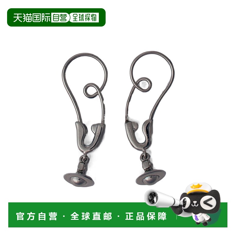 1h可退 VIVIENNE WESTWOOD 户外登山攀岩 6202016Z02P019P019