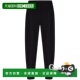 MARA 女士休闲裤 2521786021600008 MAX AW2025 黑色