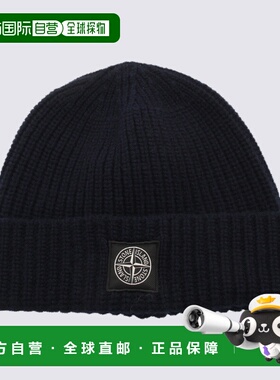 STONE ISLAND 女童帽子 K2S16N100003S00M3V0020