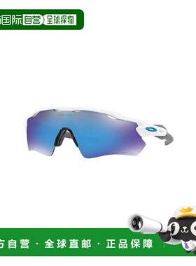 Oakley 欧克利 男士 RADAR EV PATH OO9208 920873 太阳镜 OO9208