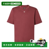 FENDI男士 T恤FY0936ARYYF0HM6