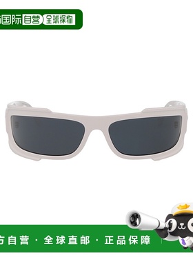 VERSACE 男士太阳镜 0VE444631487 SS2025 花色 Sunglasses范思哲