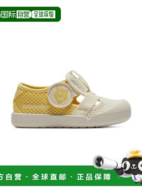 Onitsuka Tiger|MEXICO 66 KIDS SANDAL|1184A199-751