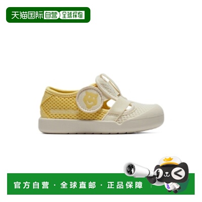 Onitsuka Tiger|MEXICO 66 KIDS SANDAL|1184A199-751凉鞋