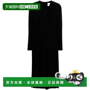 ISABEL MARANT 女士连衣裙 RO0070FAA1J30I39380 SS2023