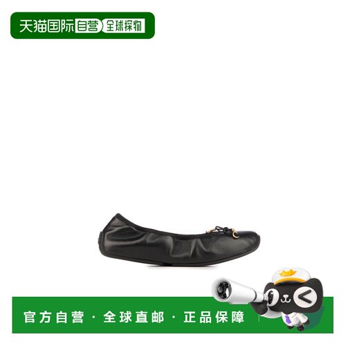 DIOR 迪奥 女士 BALLERINE 芭蕾鞋 KCF191LABS