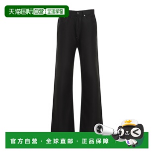 S29LA0100M35096900 女士牛仔裤 MAISON MARGIELA