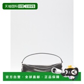 ALEXANDER AW2024 20124P02M014C WANG 女士手提包