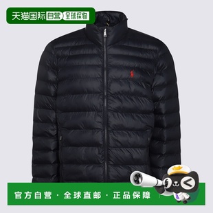 RALPH 710940238001 LAUREN 外套 AW2024 男士 POLO