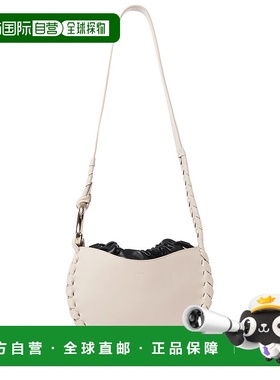 CHLOÉ 女士单肩包 CHC22AS571H956H3 AW2022 粉红色