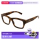 Laurent Saint 圣罗兰 eyeglasses SL616003WC 1h可退 眼镜 潮奢