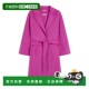 1h可退 风衣 女士 max mara
