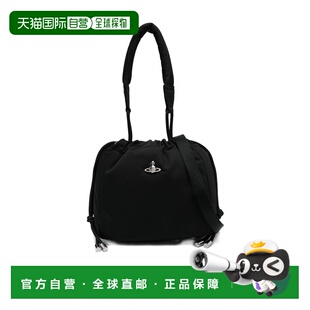 VIVIENNE WESTWOOD 女士手提包 4C03000CUW001YN401
