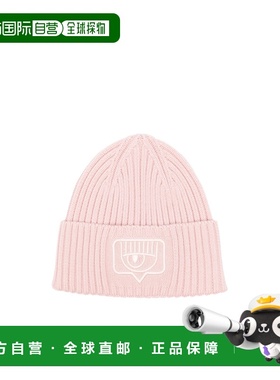 CHIARA FERRAGNI 女士帽子 77SBZK33ZG341439 AW2024