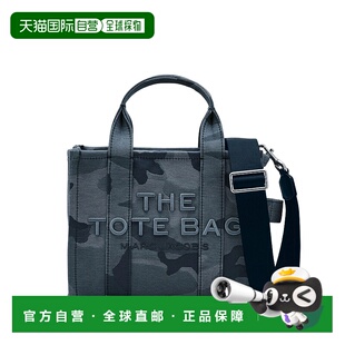 2S4HTT003H03401 女士斜挎包 SS2025 JACOBS MARC