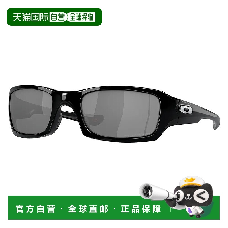 OAKLEY Fives 偏光太阳镜 中性欧克利