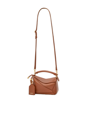 LOEWE 女士斜挎包 A510PLIX043565