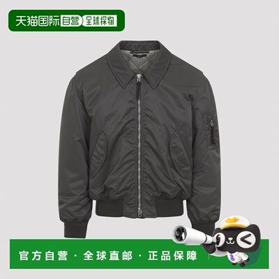 TOM FORD 男士夹克 OBB017FMP025GAL