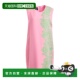 Occasion 1h可退 连衣裙 女士 Special 潮奢 moschino