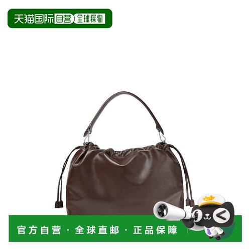 FENDI 男士斜挎包 7VA665AV8BF0H3A
