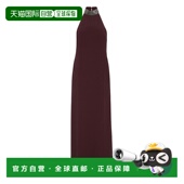 女士连衣裙长裙 BRUNELLO CUCINELLI MA029A5406C4243