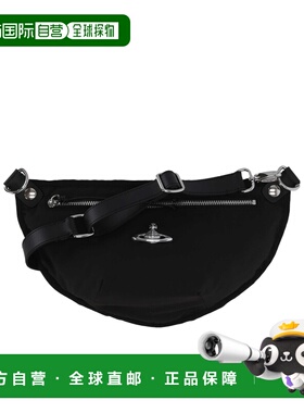 VIVIENNE WESTWOOD 女士腰包 43070034UW019EN403