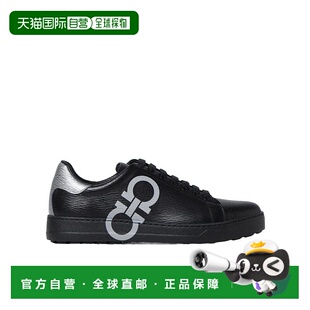 020489753088 SALVATORE 运动鞋 男士 AW2023 FERRAGAMO